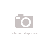 CAMISETA ABERCROMBIE