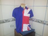 CAMISAS POLO LACOSTE INGLATERRA